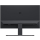 Xiaomi Mi Desktop 27" - 670991 - zdjęcie 5